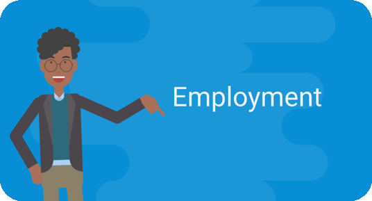 Employment