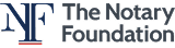 The Notary Foundation