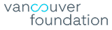 Vancouver foundation